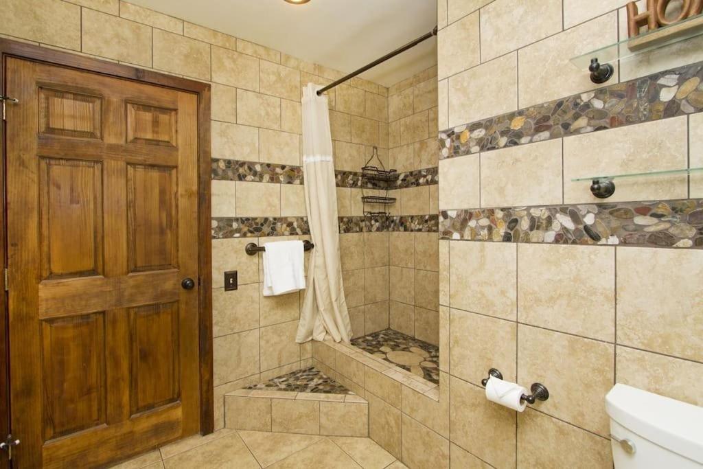 Hawaiian King Apart otel Honolulu Dış mekan fotoğraf